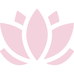 Community Yoga