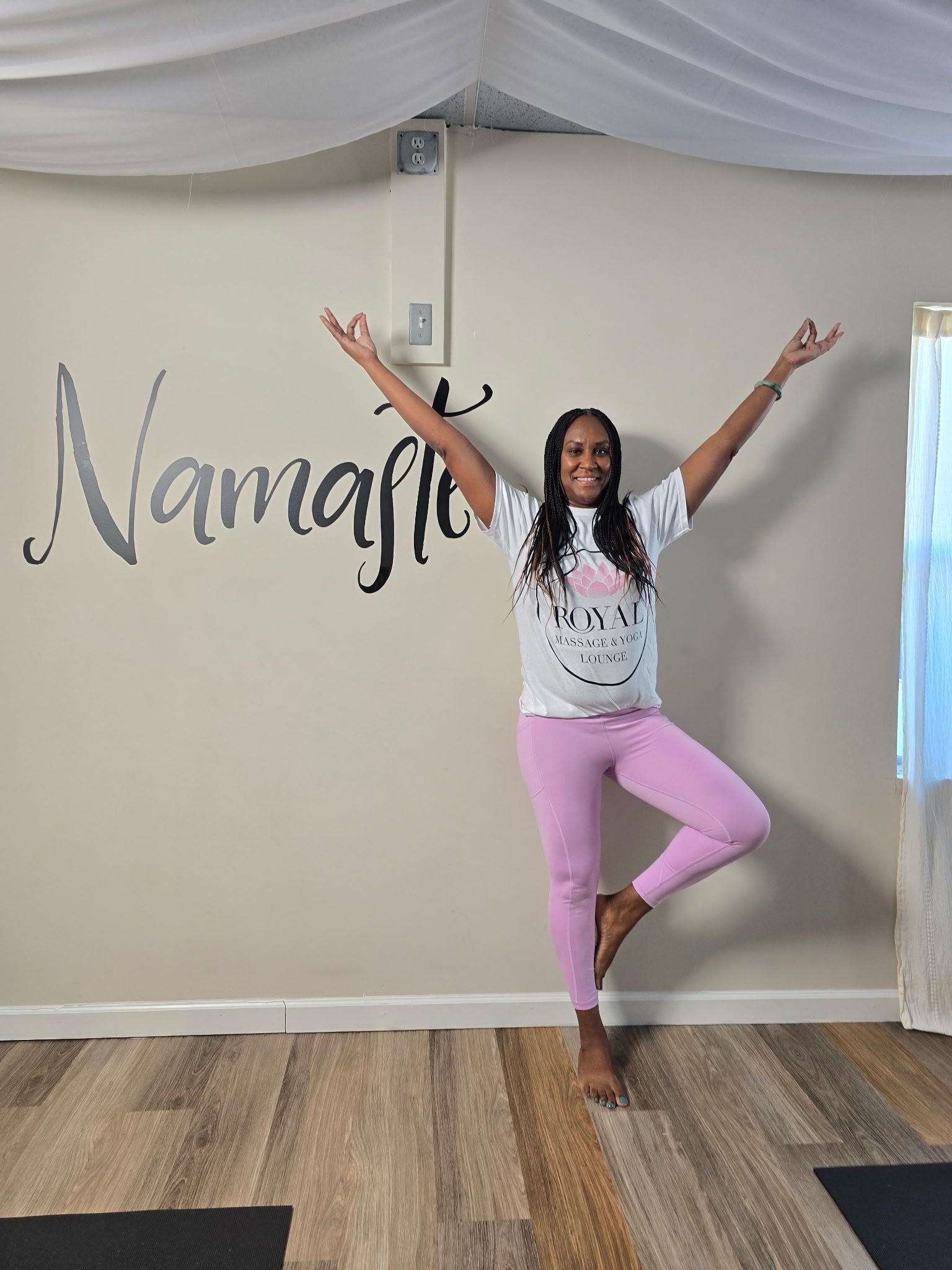Netiya - Owner