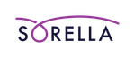 Sorella Logo