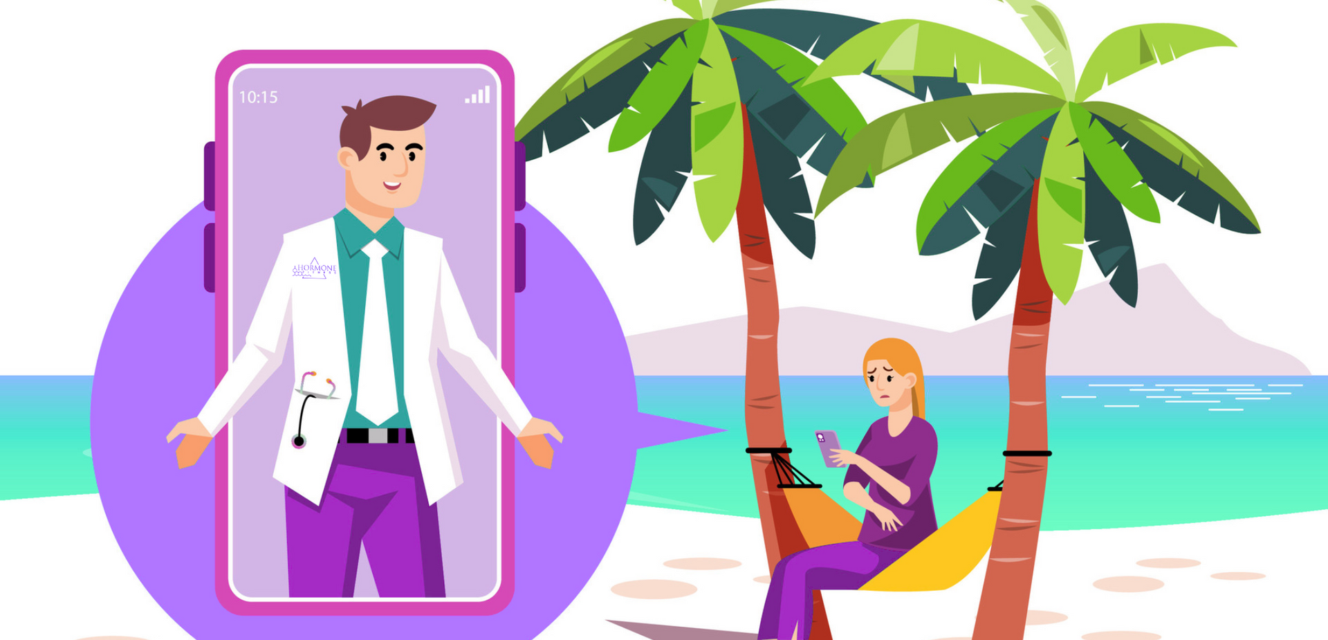 glp-1 telemedicine GLP-1 for Weight Loss: A Telemedicine Approach