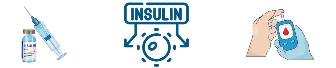 An icon with the text