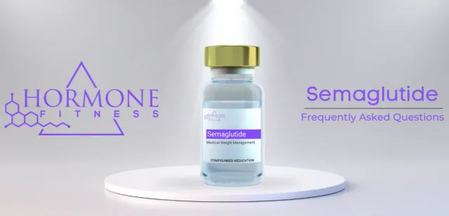 The Latest in GLP-1 Medications