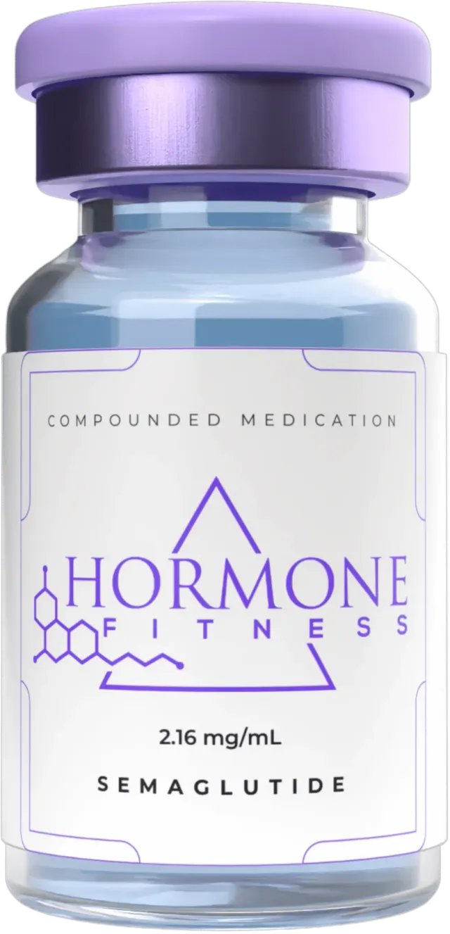 Semaglutide Weight Loss Treatments