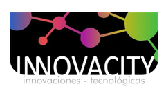 Innovacity