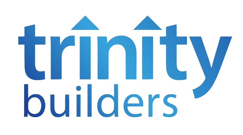 Trinity Builders | Custom Home Builders Victoria