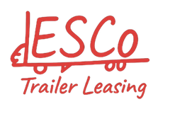 ESCo Trailers ESCo Trailers