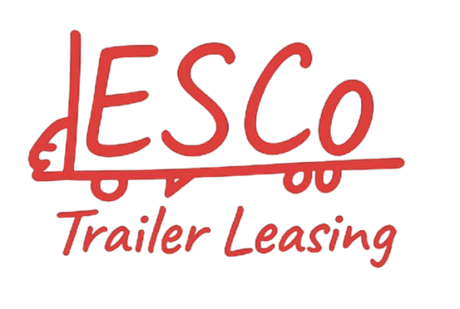 ESCo Trailers ESCo Trailers