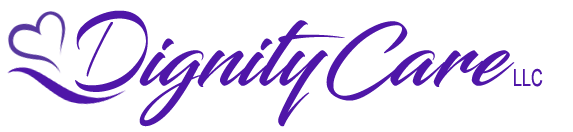 Dignity Care LLC. 