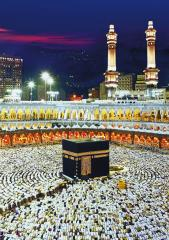 @Umrah