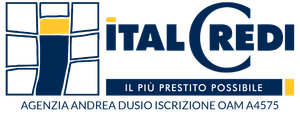 ITALCREDI-LOGO ITALCREDI-LOGO