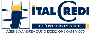 ITALCREDI-LOGO ITALCREDI-LOGO