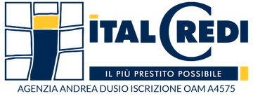 ITALCREDI-LOGO ITALCREDI-LOGO