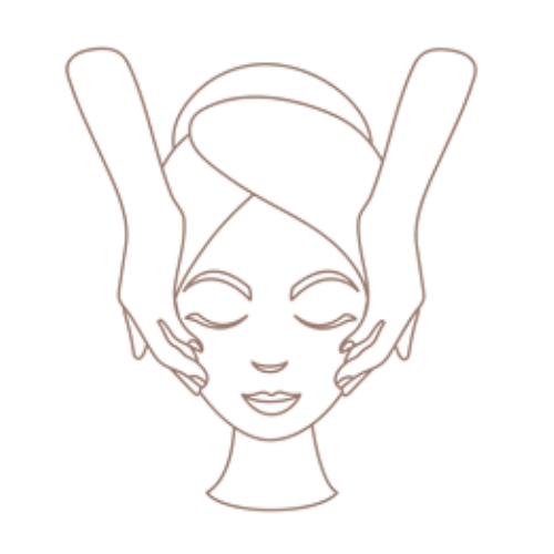 Waxing and Facials Melted Wax Skin Co, Baltimore, MD