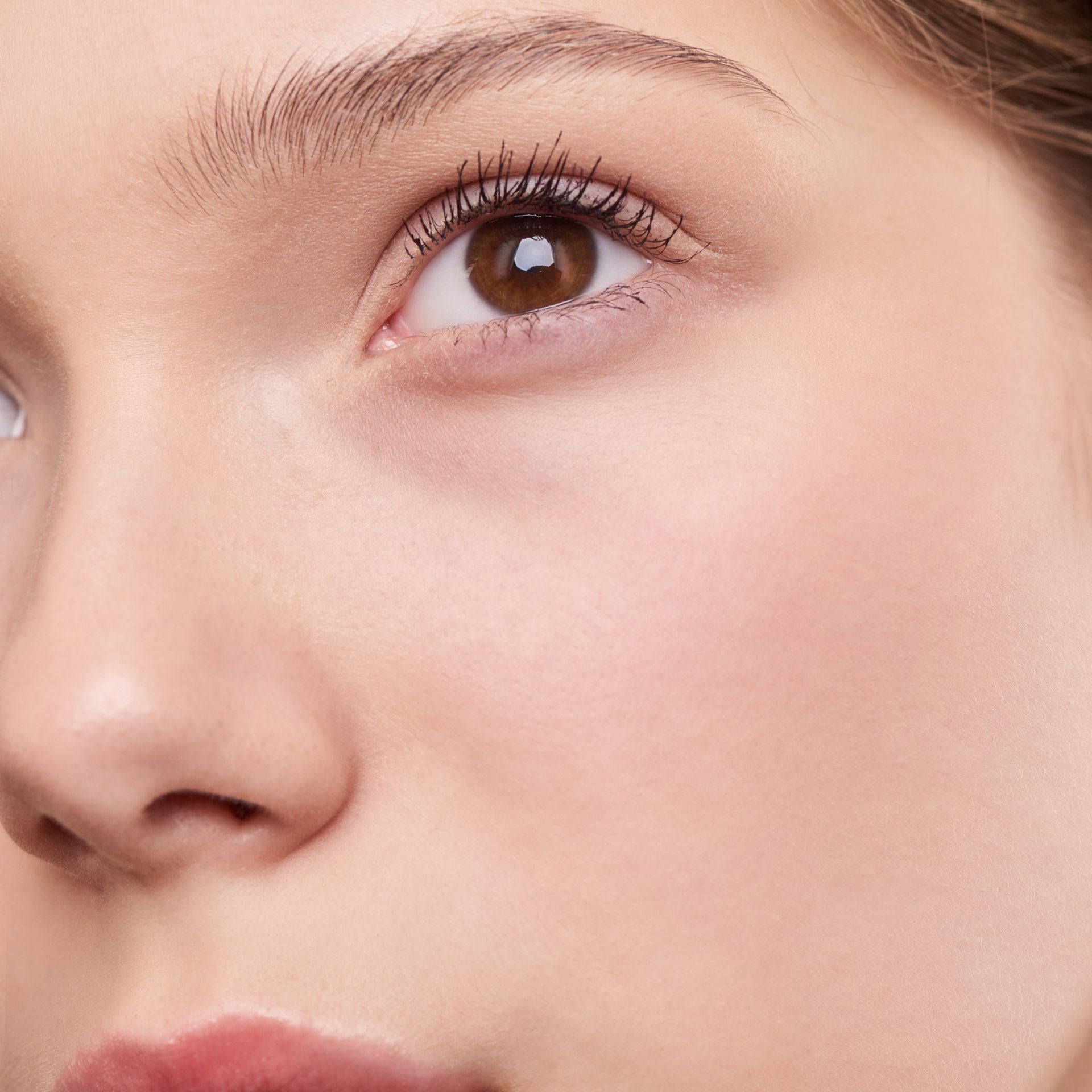 Facial Packages