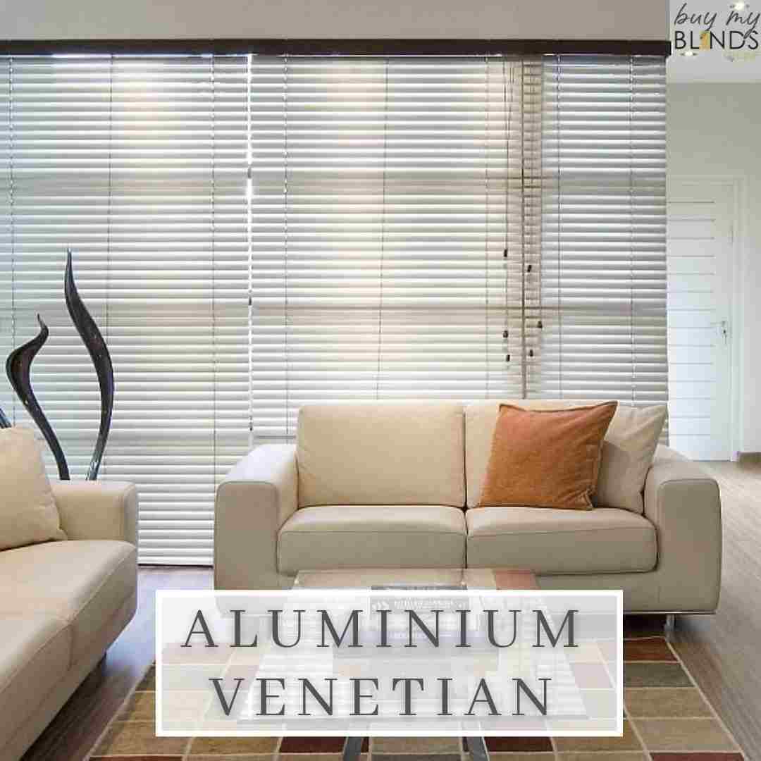 Blinds Online Shop HighQuality Blinds Today.