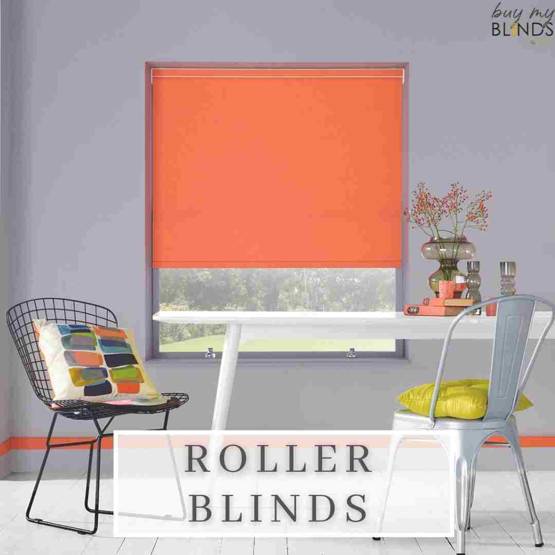 Blinds Online Shop HighQuality Blinds Today.