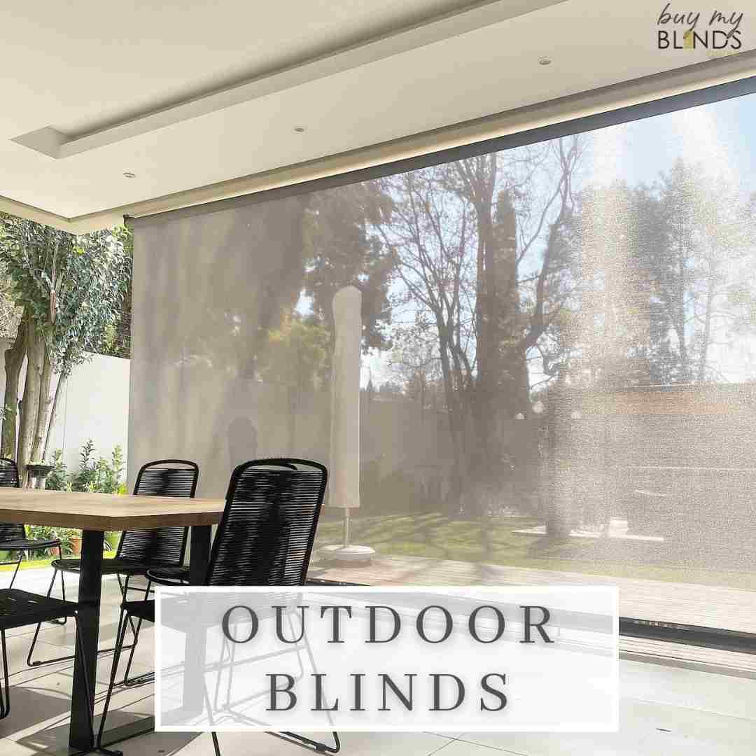 Blinds Online Shop HighQuality Blinds Today.