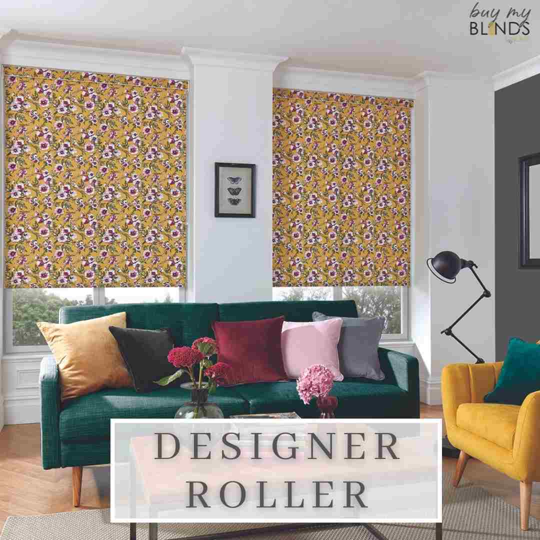 Blinds Online Shop HighQuality Blinds Today.