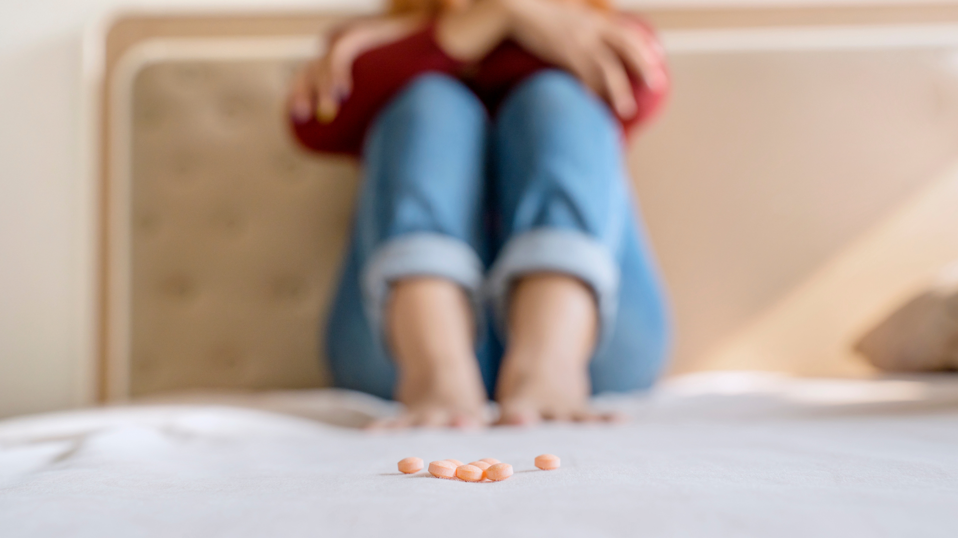 Suboxone Clinic img