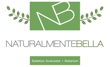 NATURALMENTE BELLA-LOGO