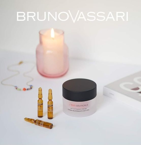 prodotti bioceuticals