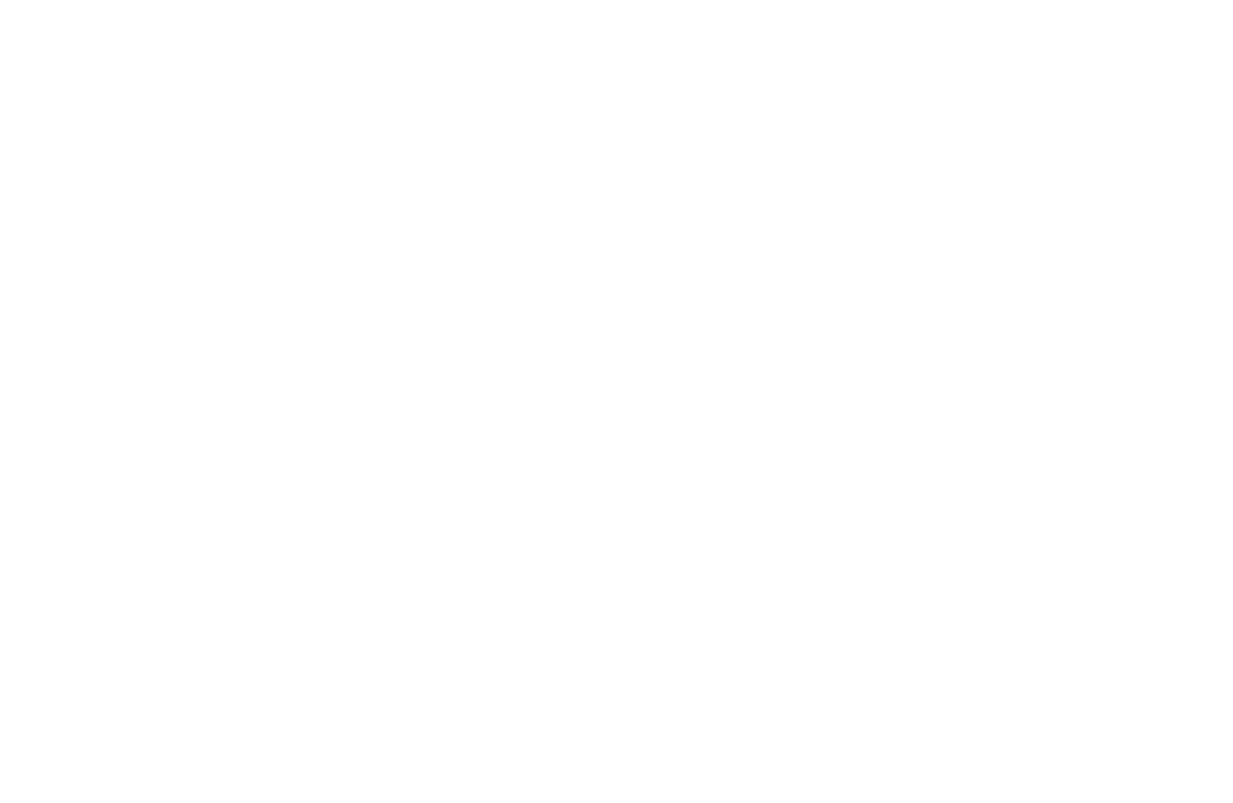 Blank white rectangle with a thin black border along the bottom edge.