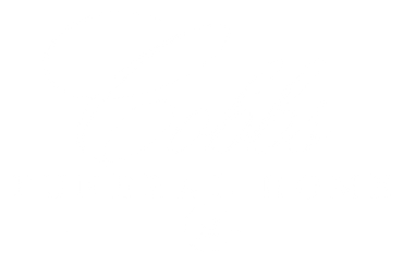 Blank white rectangle with a thin black border along the bottom edge.
