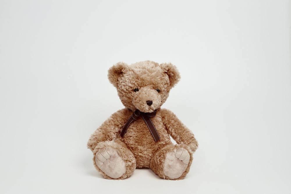 Grief Resources offered by Memorial Mortuaries & Cemeteries