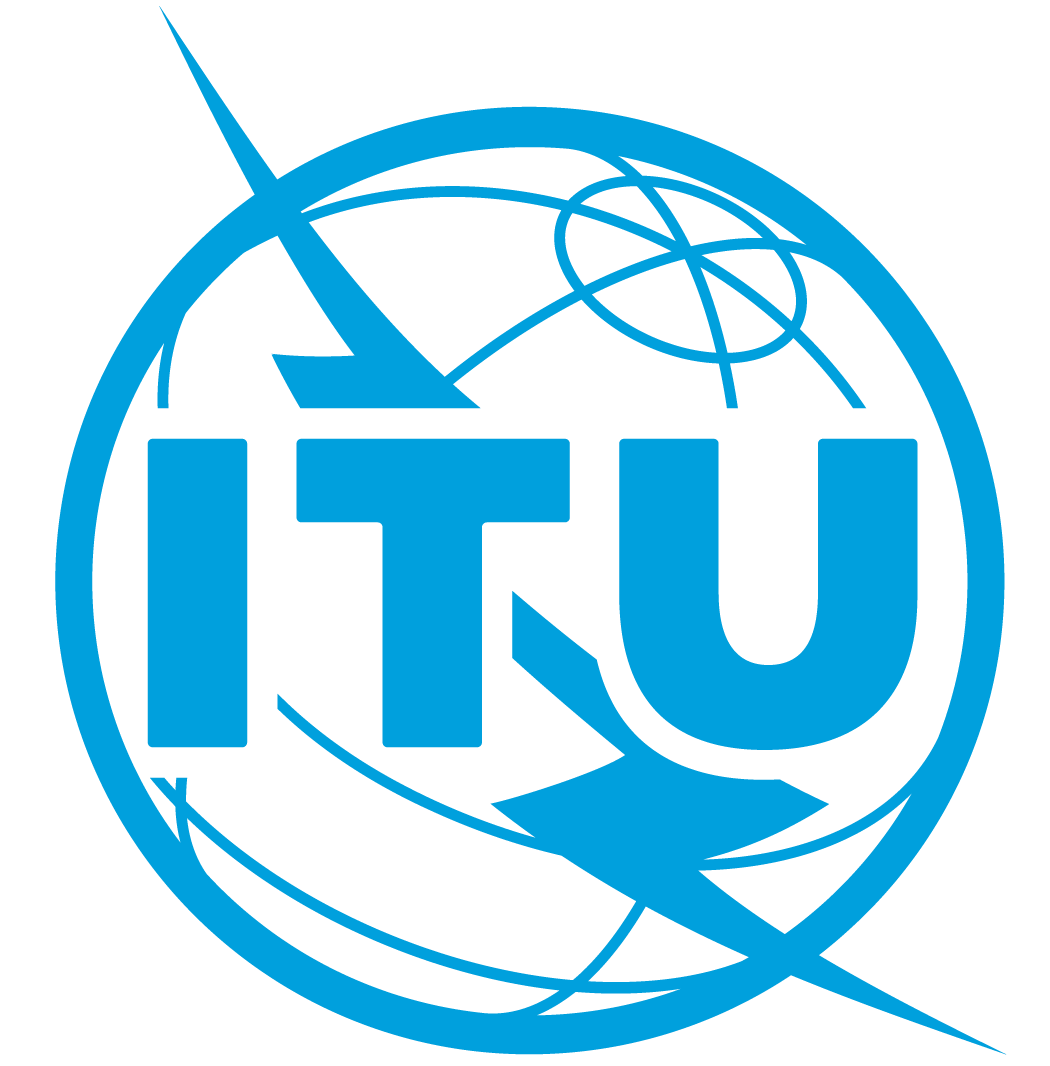 ITU logo