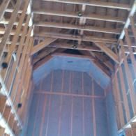 PJ's Insulation insulation intallation