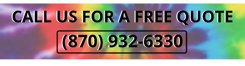 call now