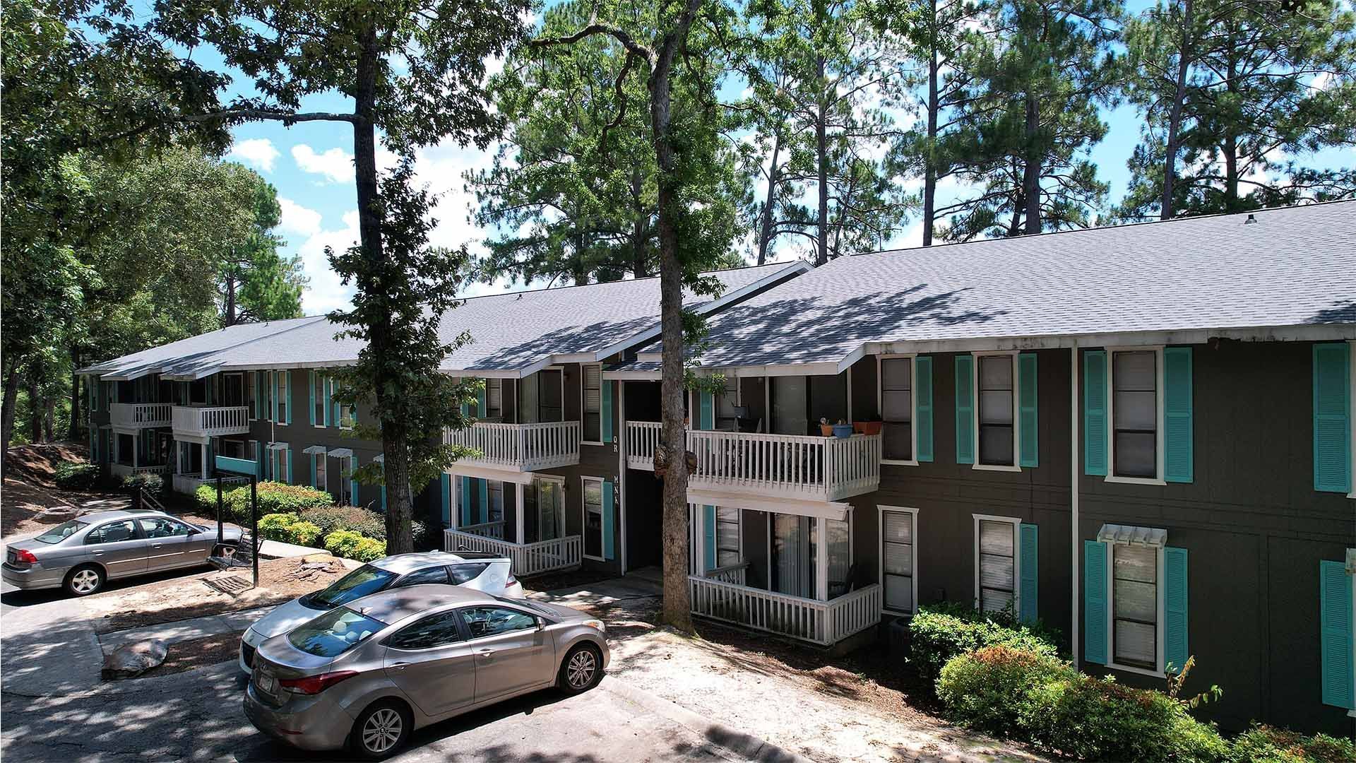 Commercial Roof Maintenance Tips for Business Owners in Perry, GA