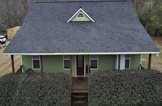 How Long Should Your Shingle Roof Actually Last-3