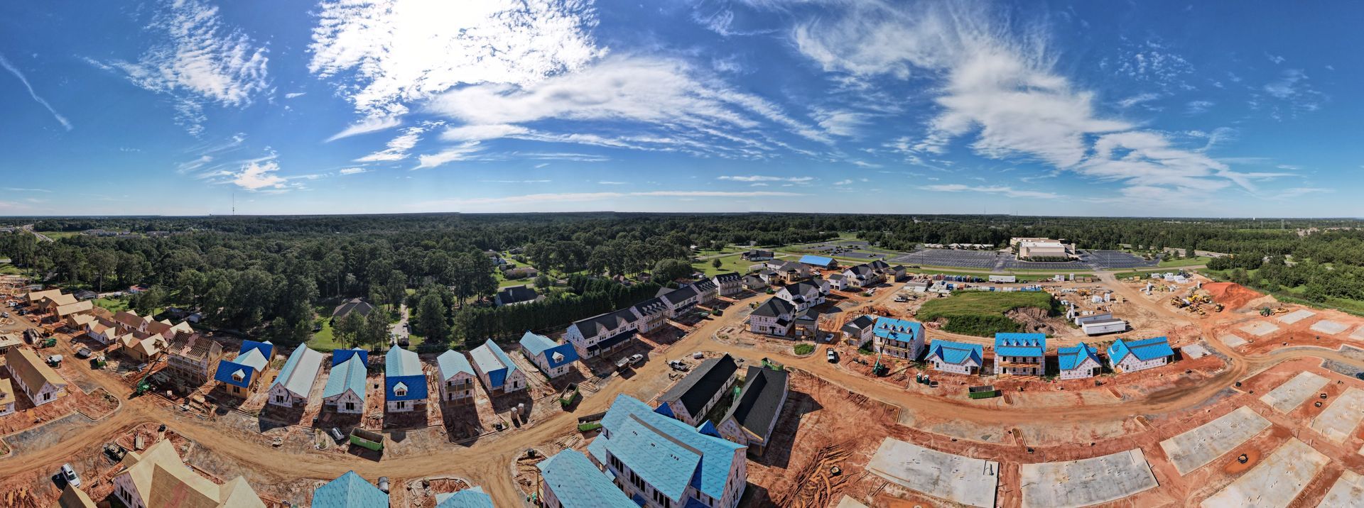 affordable roofing in warner robins, ga