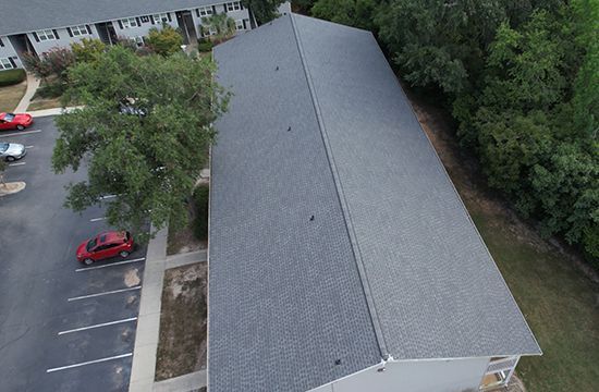 What It Actually Costs to Wait on a Roof Repair