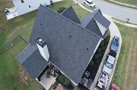 Why Your Home Deserves a Different Approach Than a Business Would