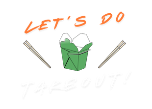 Let's Do Takeout, Inc.