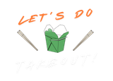 Let's Do Takeout, Inc. Let's Do Takeout, Inc.
