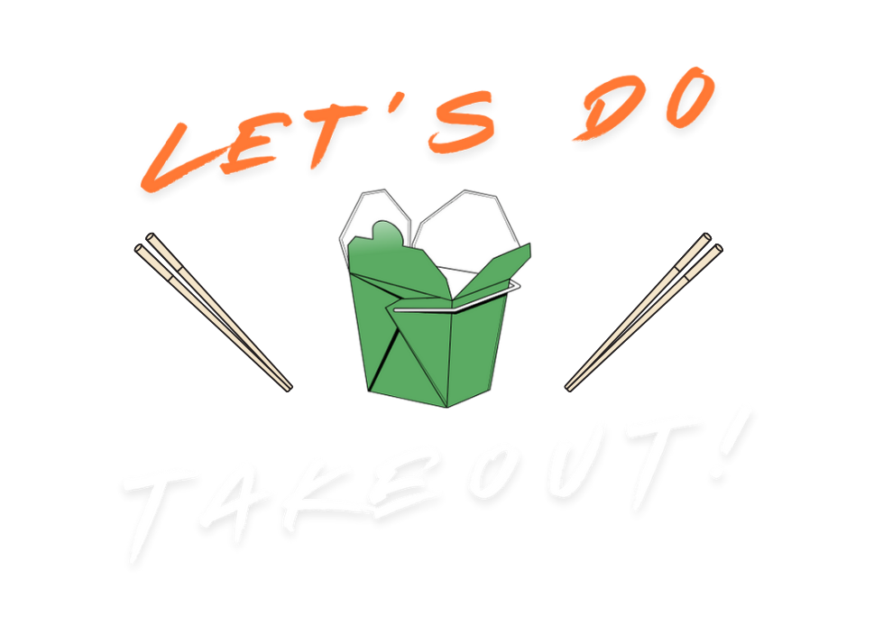 Let's Do Takeout, Inc. Let's Do Takeout, Inc.