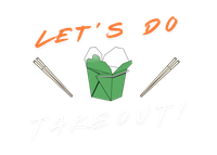 Let's Do Takeout, Inc.