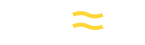 CREW Apartments logo
