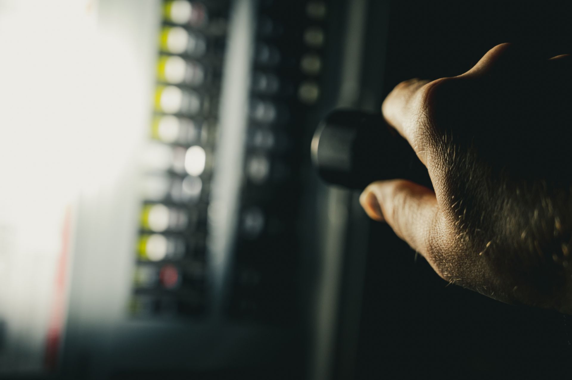 Tips for Preparing for a Power Outage in Athens, GA - Thunderbolt Electric