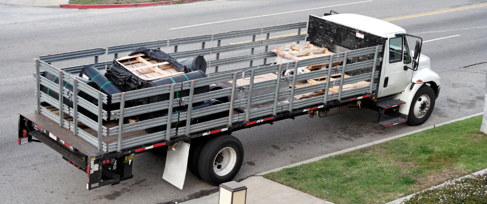 Lone Star Containers Top Rated Dumpster Rental Service Kerrville, Texas