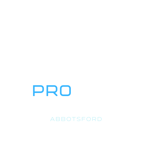 How To Get Water Stain Out Of Car Roof