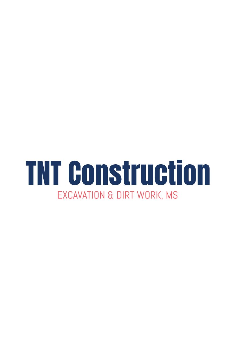 TNT construction supports abandoned to adored animal shelter in Marshall County