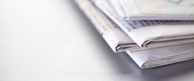 quotidiani