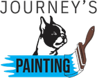 Journey's Painting