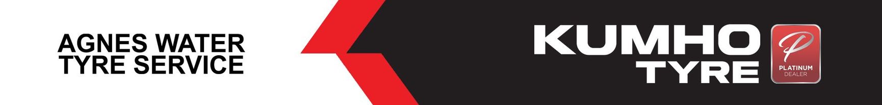 Banner desktop - tablet