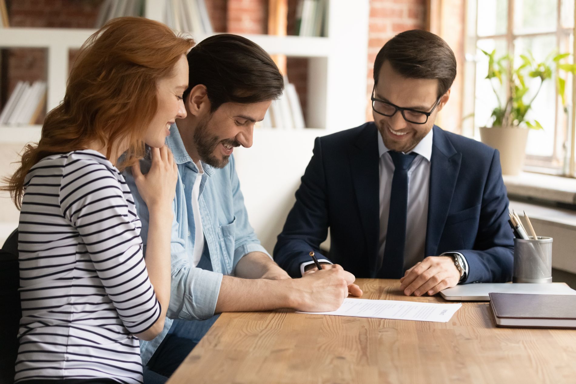 consulenze notarili per successioni