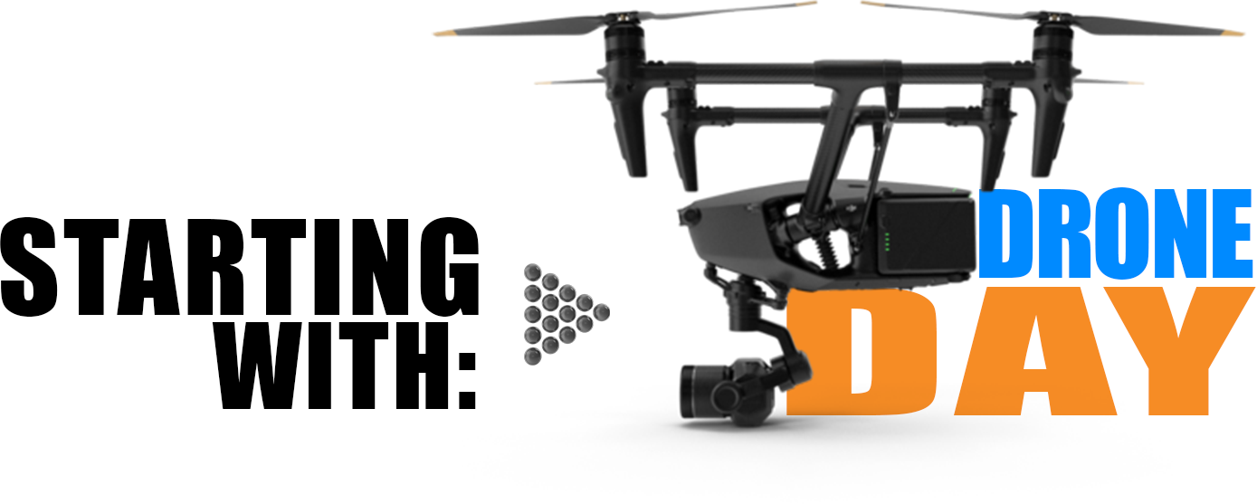 Optimize your digital efforts to come full circle with amazing creative